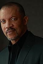 Foto de la celebrity Christopher B. Duncan